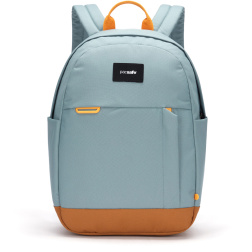 batoh PACSAFE GO 15L BACKPACK fresh mint