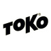 Toko