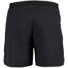 IQON Performance Shorts