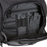 WeLoveToSkate Backpack Black