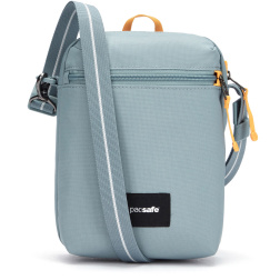 taška PACSAFE GO FESTIVAL CROSSBODY fresh mint