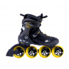 inline brusle K2