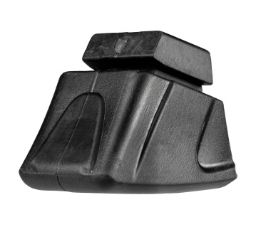 Khaan Jr. SQD Brake Pad