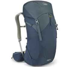 AirZone Trail 35 tempest blue/orion blue/TBO batoh