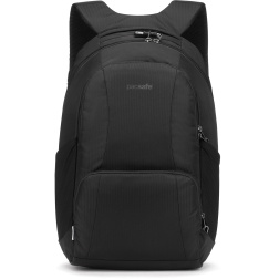 batoh PACSAFE METROSAFE LS450 BACKPACK econyl® black