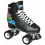 Rental – Quad Skates