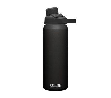 CAMELBAK Chute Mag Vacuum Stainless 0,75l