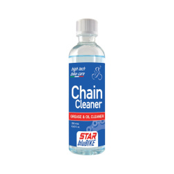 Star BluBike Chain Cleaner 250ml