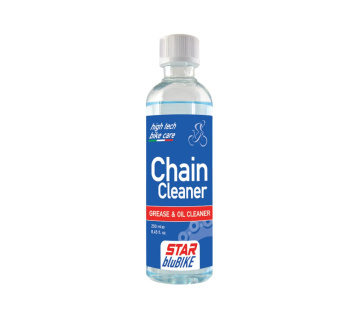 Star BluBike Chain Cleaner 250ml