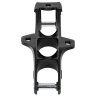 Elite cast AL 275/4x90 Black, TRI