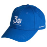 PS Cap 30th Anniversary