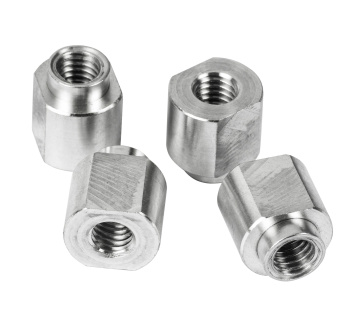 DCM Mounting Nut