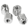 DCM Mounting Nut