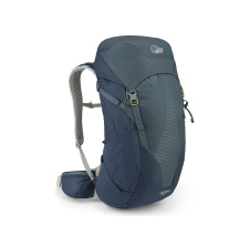 AirZone Trail 30 tempest blue/orion blue/TBO batoh