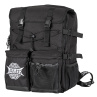 Mesmer Skate Bag - The crossover