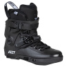 Next Black Boot