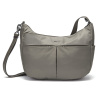 kabelka PACSAFE CRUISE CARRY ALL CROSSBODY ashwood