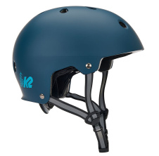 K2 Varsity Pro dark teal