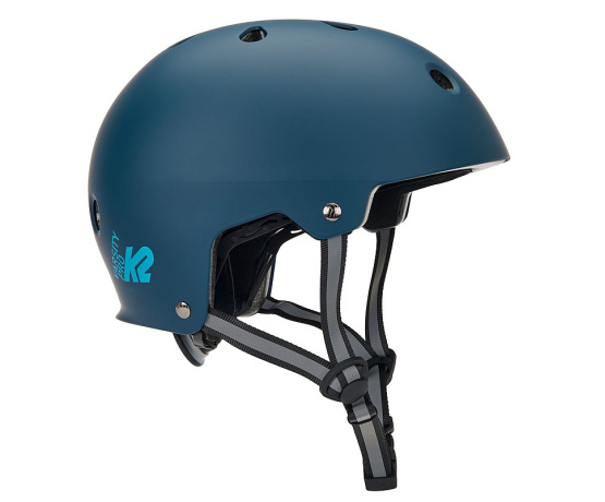 Varsity Pro dark teal