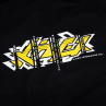 Kizer "2K" T-Shirt