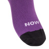 Miri Socks Here now