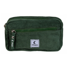 Fanny Bag Green