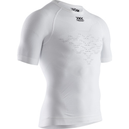 ENERGIZER Sport 4.0 LT Shirt Round Neck - XL - VÝPRODEJ