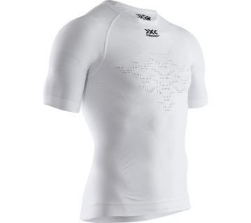 ENERGIZER Sport 4.0 LT Shirt Round Neck - XL - VÝPRODEJ