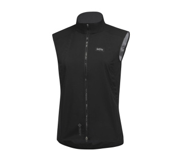 GORE Everyday Vest Womens