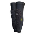 Pro Rugged 2 Knee-Shin