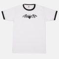 Mesmer Bat Shirt