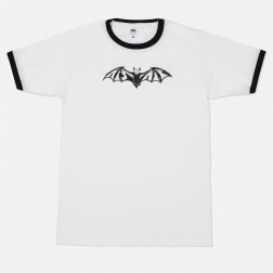 Mesmer Bat Shirt