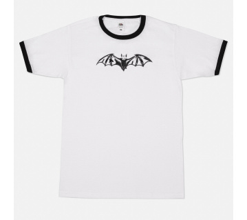 Mesmer Bat Shirt