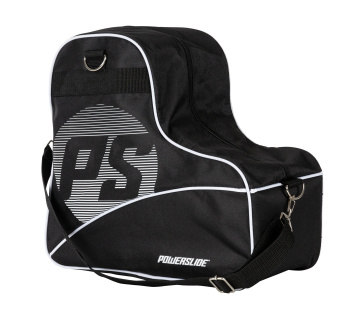 Skate Bag  PS II Black