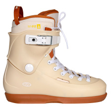 Sway Witzemann Pro Boot