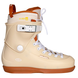 Sway Witzemann Pro Boot