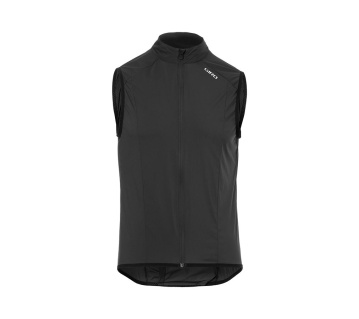 GIRO Chrono Expert Wind Vest