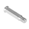 AL Single Axle, Torx 37mm/8mm