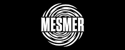 MESMER