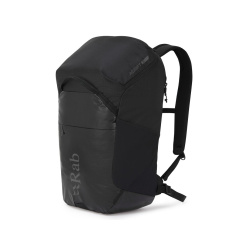 Adrift 30 black/BLK batoh