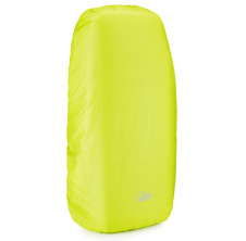 Flourescent Raincover L flouro L | 65 - 80 l | pláštěnka