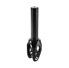 Vidlice pro přední kolečko 110mm MX Crossneck