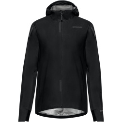 GORE Concurve GTX Jacket Womens