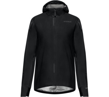 GORE Concurve GTX Jacket Womens