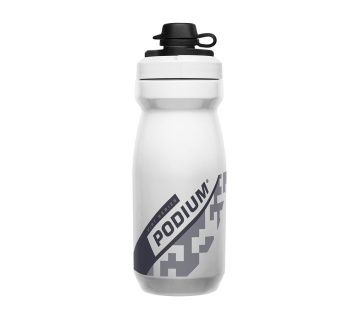 CAMELBAK Podium Dirt Series 0,62l