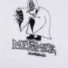 Mesmer "Holy Roller" T-Shirt