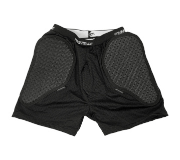 Standard Protective Shorts Junior