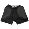 Standard Protective Shorts Junior