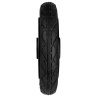 Road Warrior 125 Air Tire