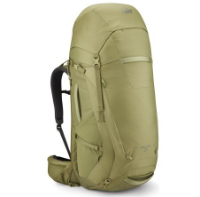 Escape Trek 60:70 chlorite green/CHG batoh